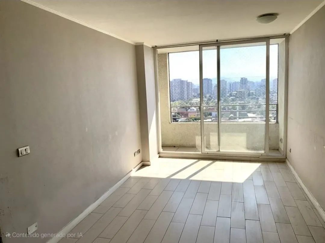 Departamento en venta en San Miguel — foto 3