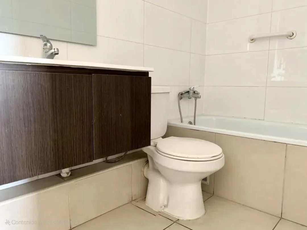 Departamento en venta en San Miguel — foto 4