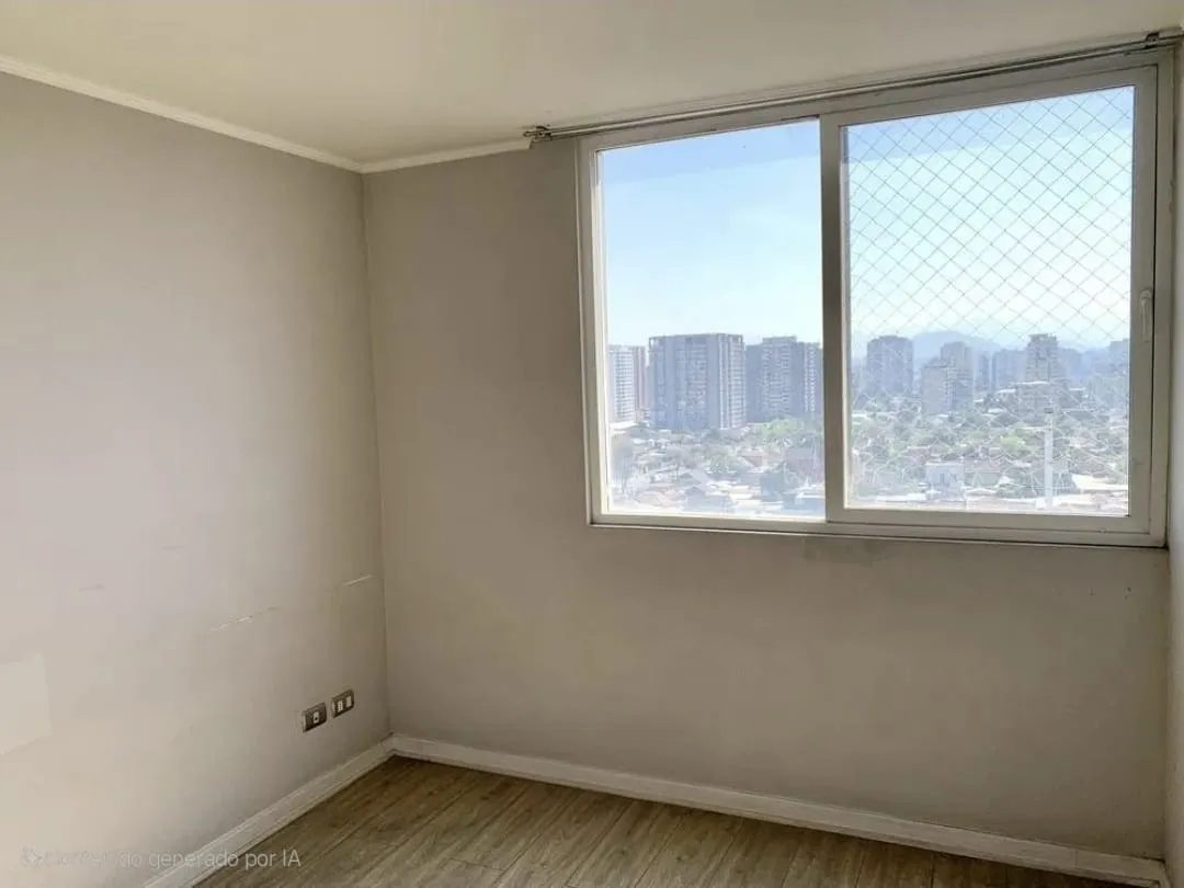 Departamento en venta en San Miguel — foto 6