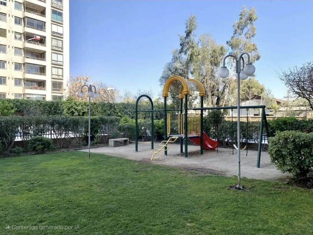Departamento en venta en San Miguel — foto 9