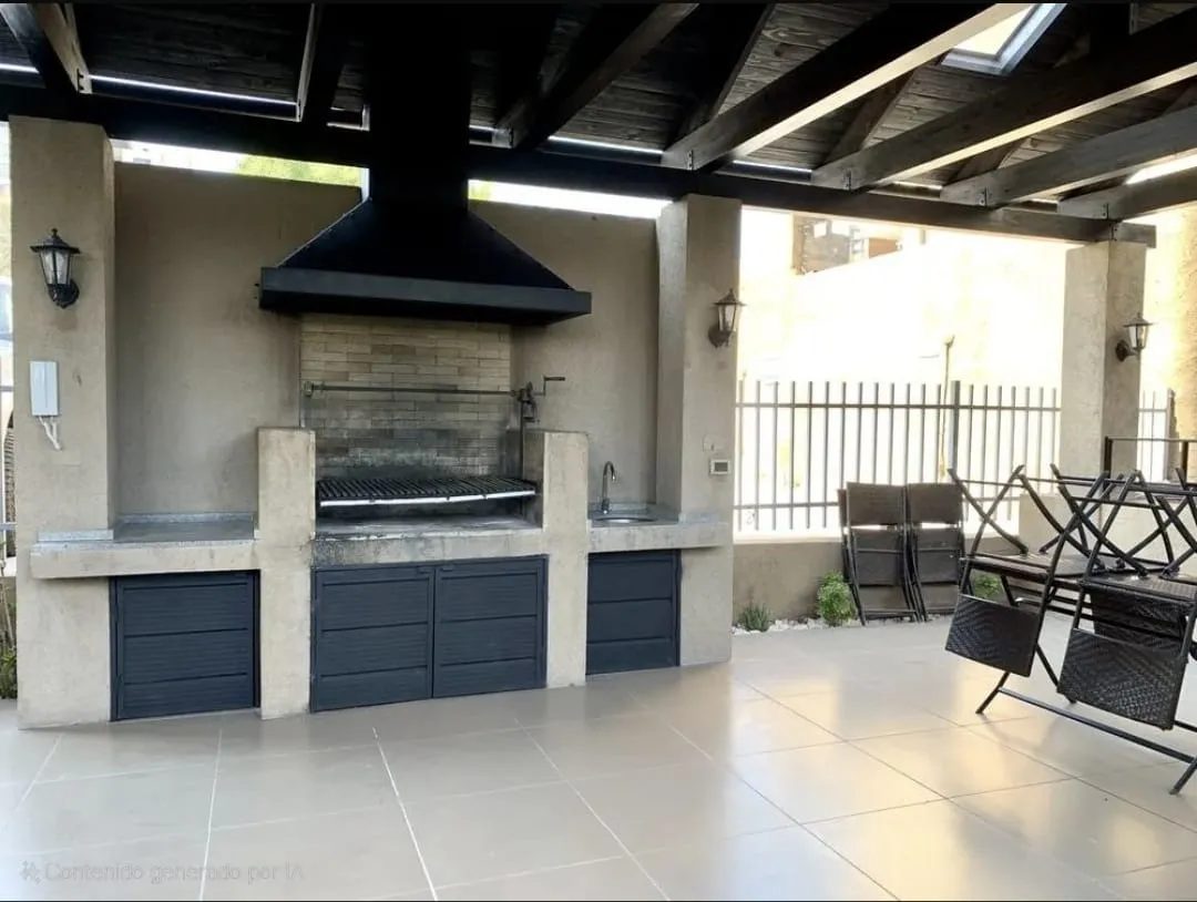 Departamento en venta en San Miguel — foto 10