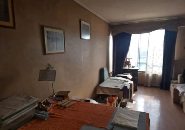 Departamento en venta en San Bernardo — foto 2