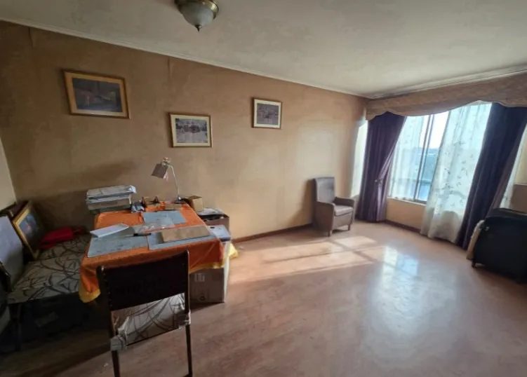 Departamento en venta en San Bernardo — foto 3