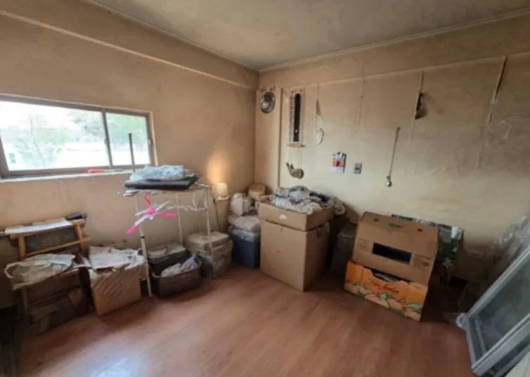 Departamento en venta en San Bernardo — foto 4