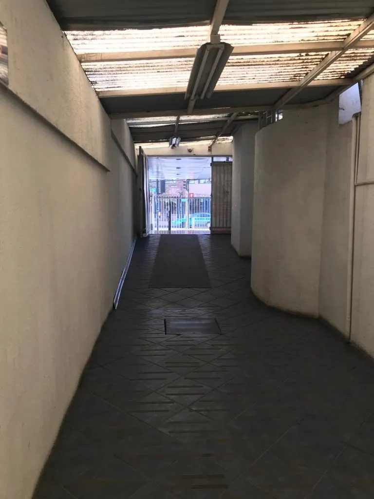 Oficina en arriendo en El Bosque — foto 4
