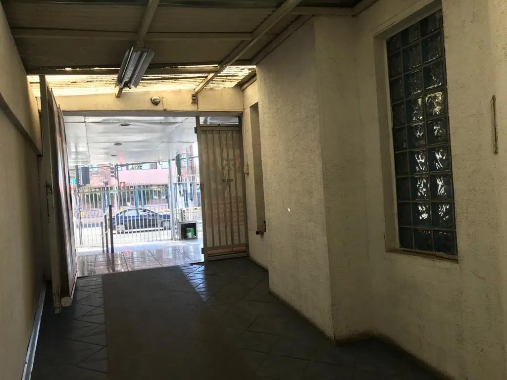 Oficina en arriendo en El Bosque — foto 5