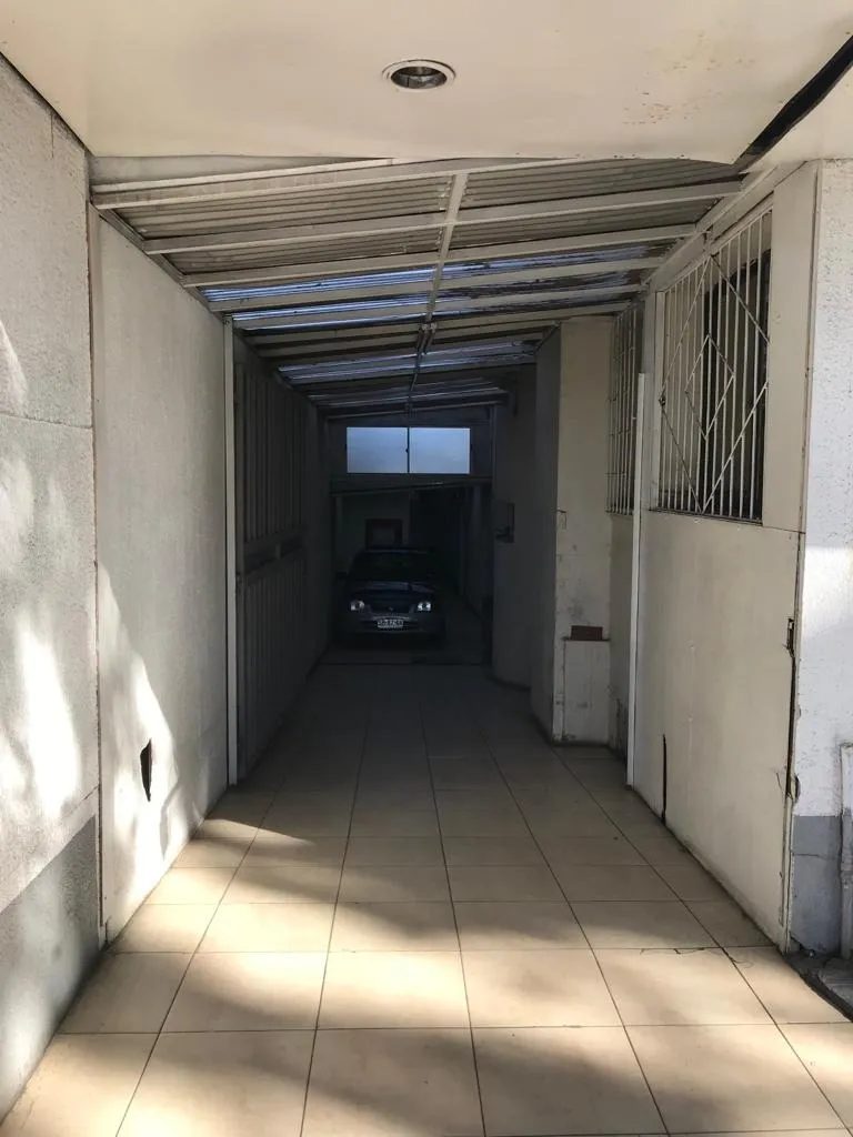 Oficina en arriendo en El Bosque — foto 7