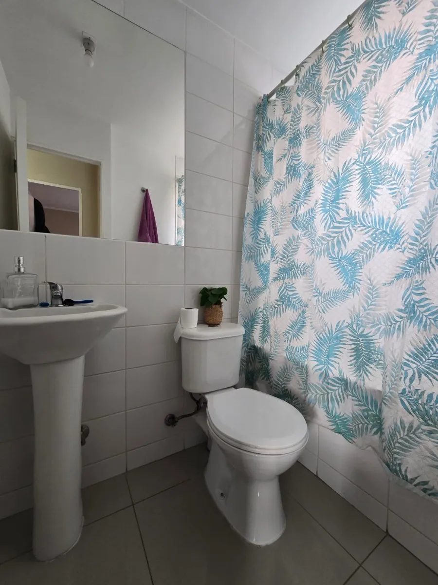 Casa en venta en San Bernardo — foto 2