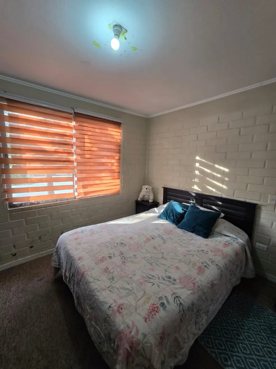 Casa en venta en San Bernardo — foto 3