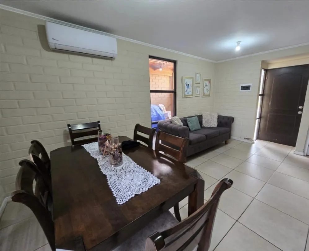 Casa en venta en San Bernardo — foto 7