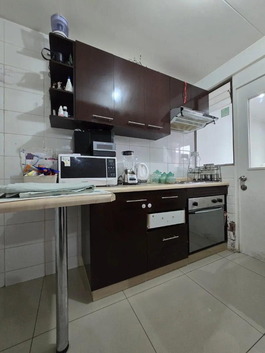 Casa en venta en San Bernardo — foto 8