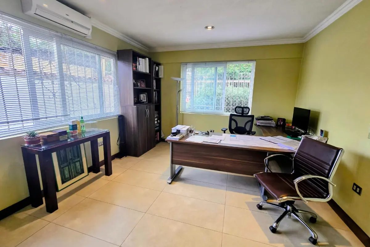 Casa en venta en San Bernardo — foto 2