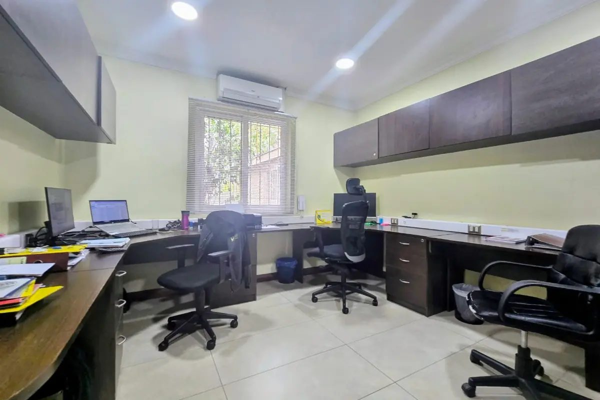 Casa en venta en San Bernardo — foto 4