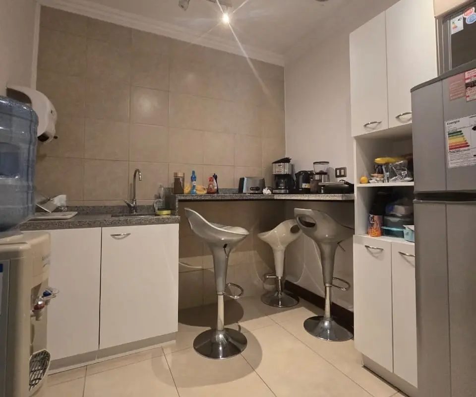 Casa en venta en San Bernardo — foto 5