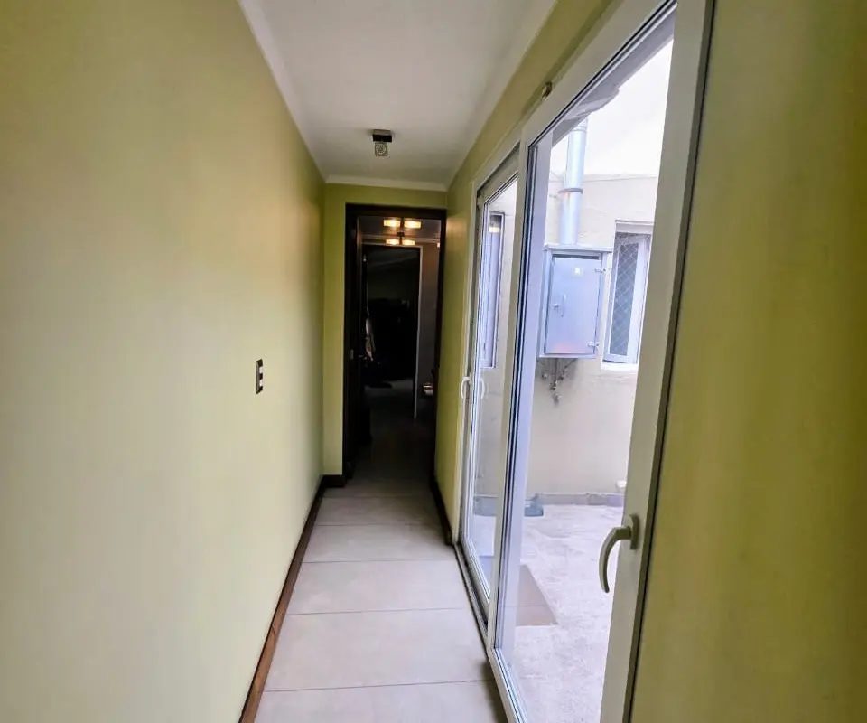 Casa en venta en San Bernardo — foto 9