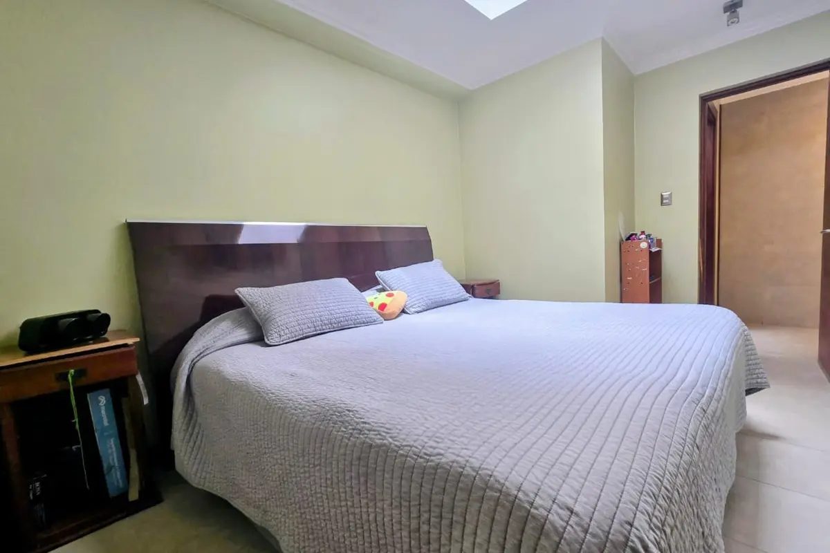 Casa en venta en San Bernardo — foto 10
