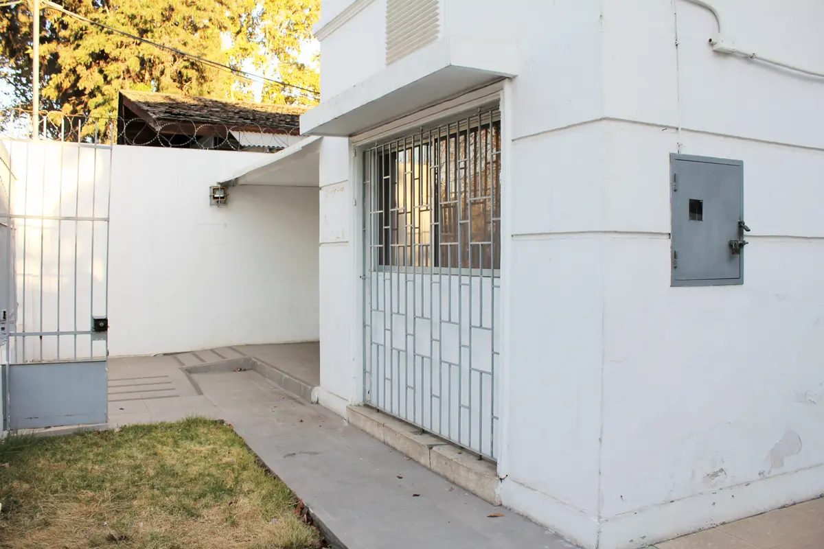 Local comercial en arriendo en San Bernardo — foto 3