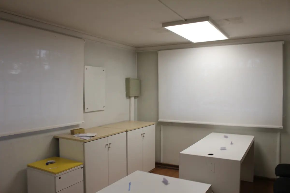 Local comercial en arriendo en San Bernardo — foto 7
