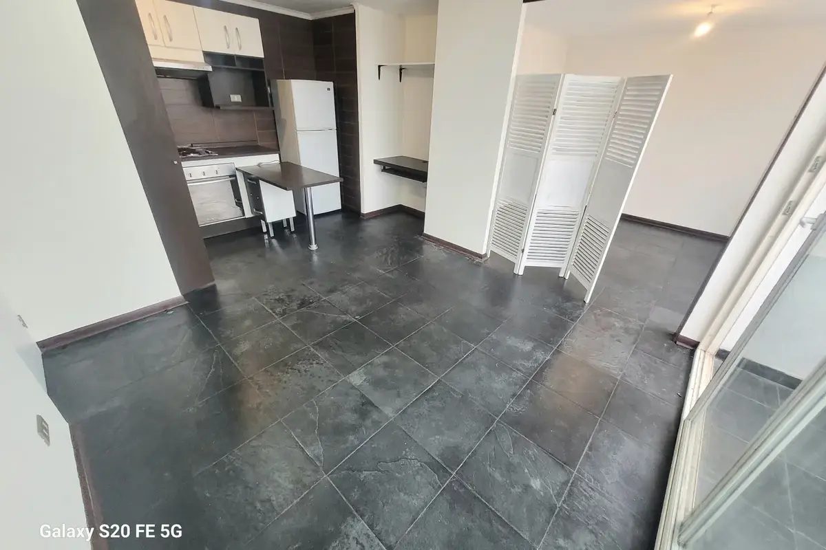 Departamento en venta en Santiago — foto 6