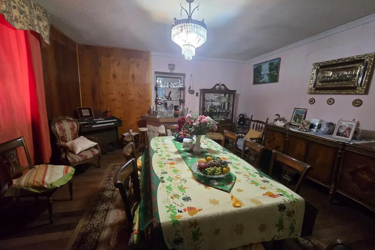 Casa en venta en San Bernardo — foto 2