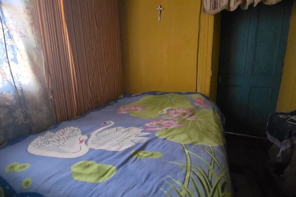 Casa en venta en San Bernardo — foto 4
