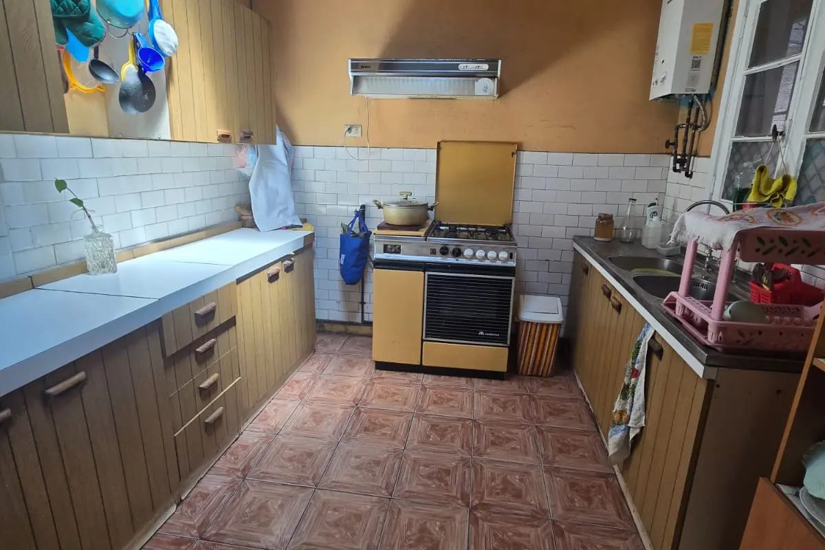Casa en venta en San Bernardo — foto 5