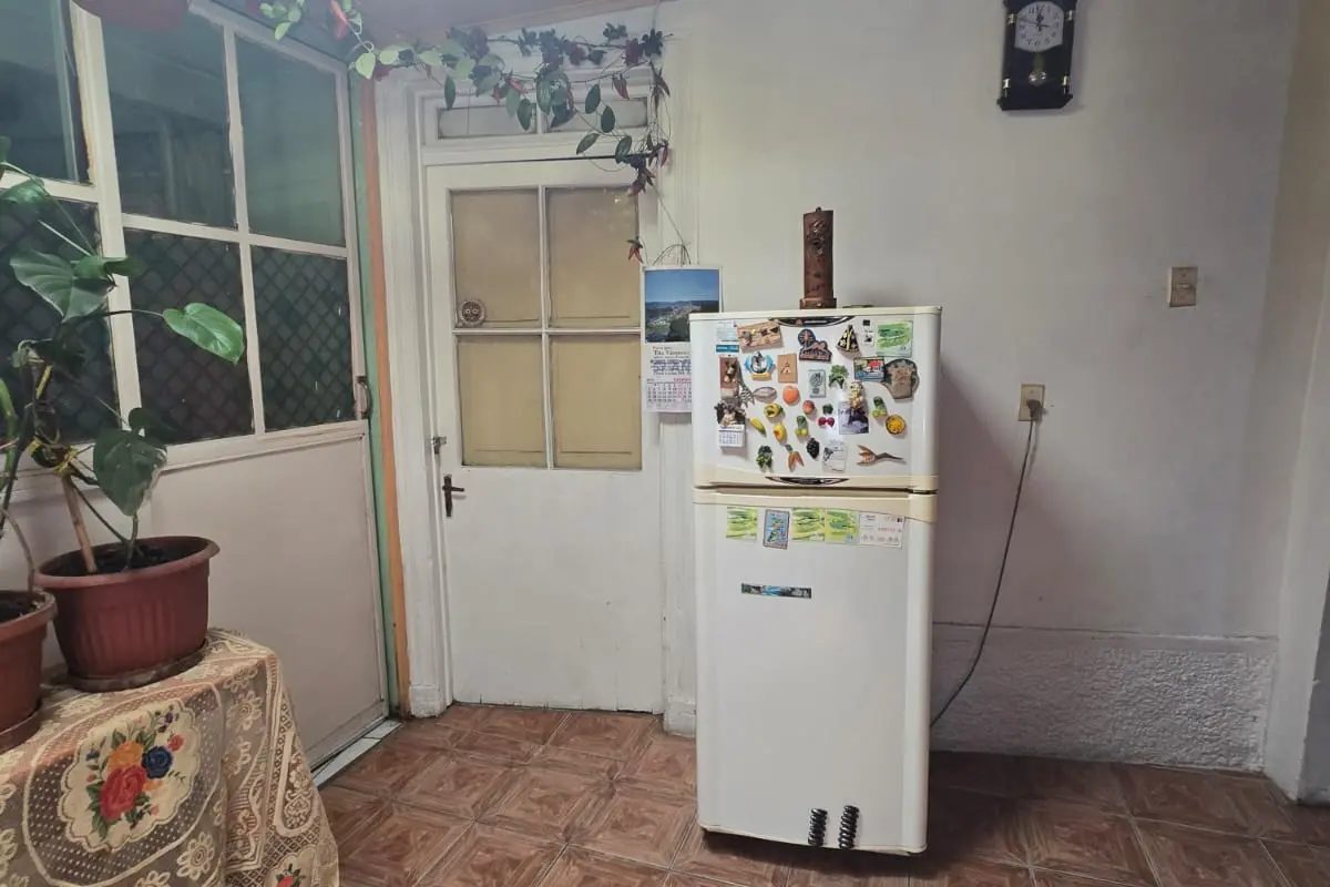 Casa en venta en San Bernardo — foto 6