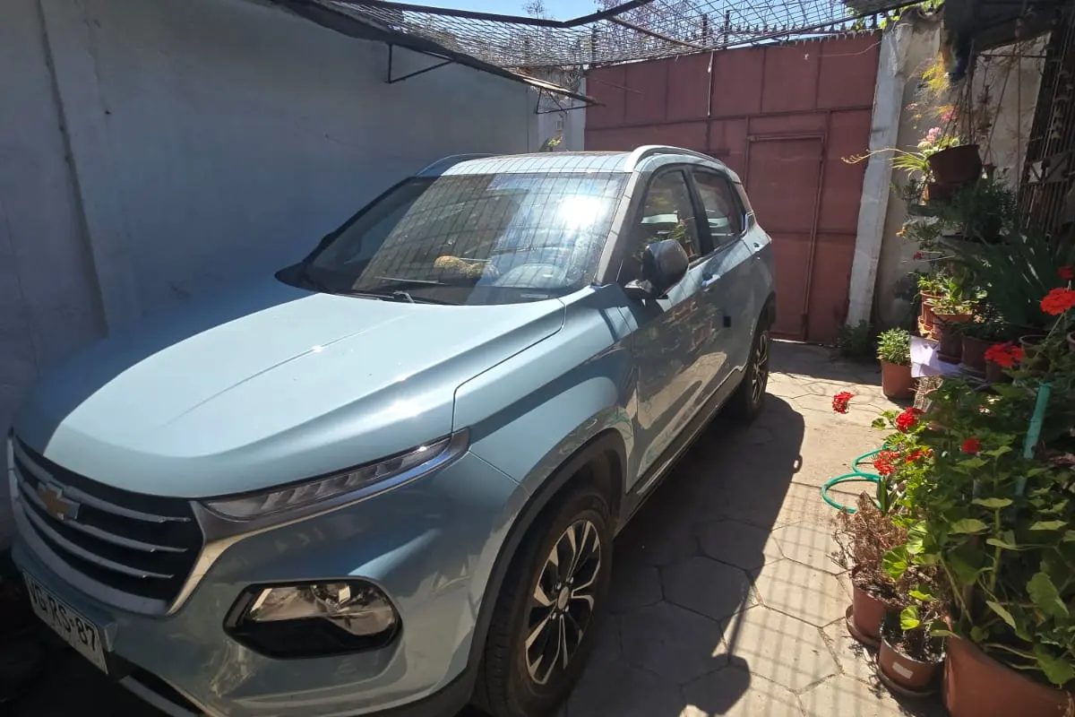 Casa en venta en San Bernardo — foto 7