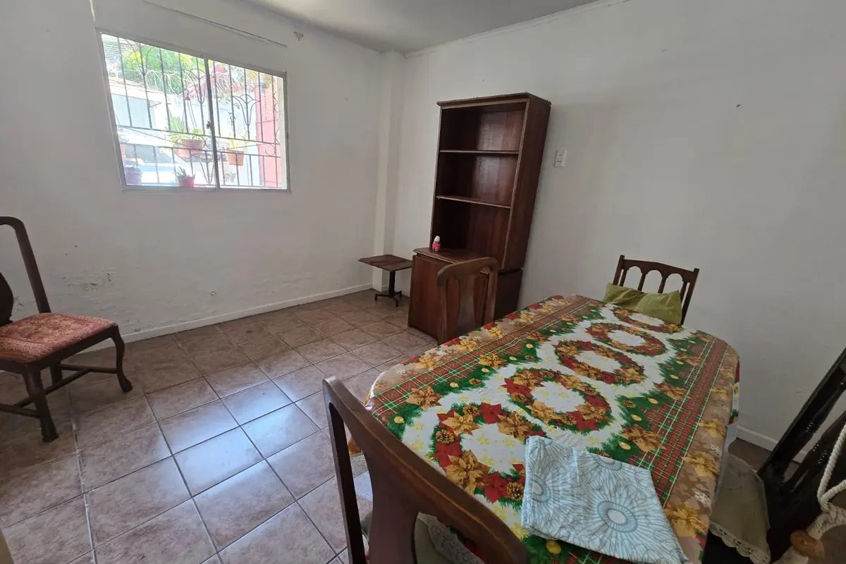 Casa en venta en San Bernardo — foto 8