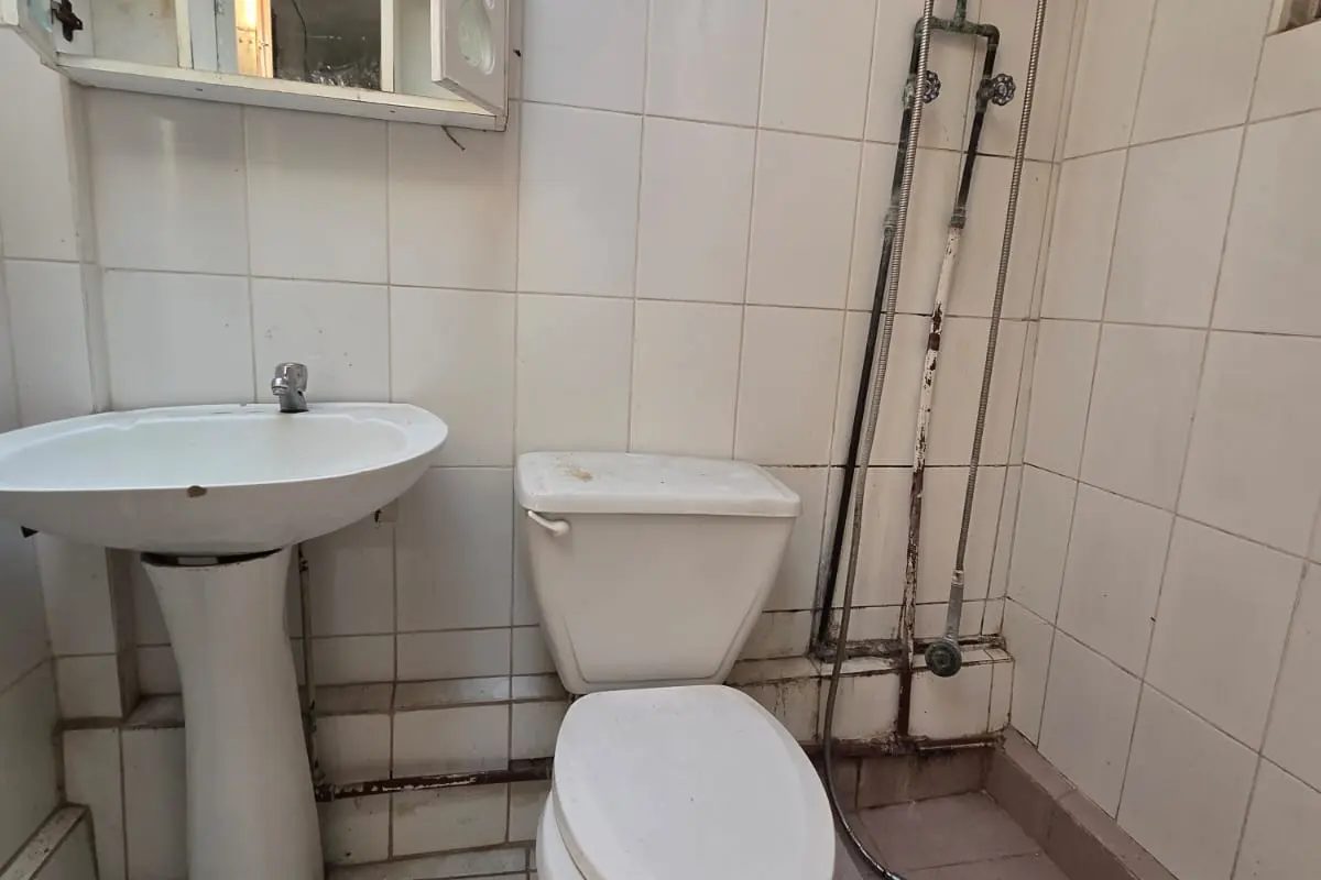 Casa en venta en San Bernardo — foto 10