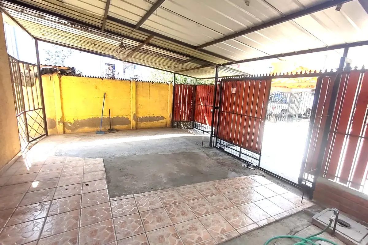 Casa en venta en San Bernardo — foto 2