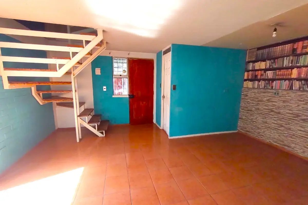 Casa en venta en San Bernardo — foto 4