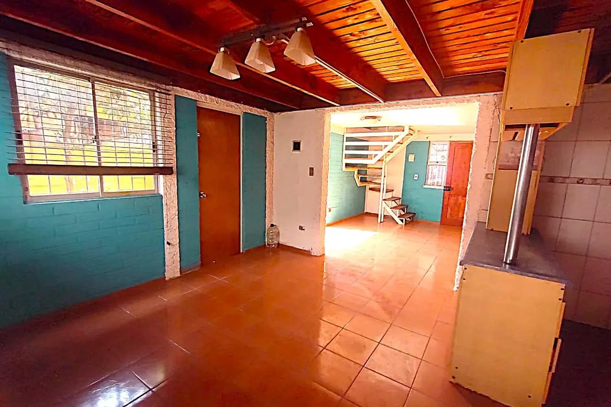 Casa en venta en San Bernardo — foto 7