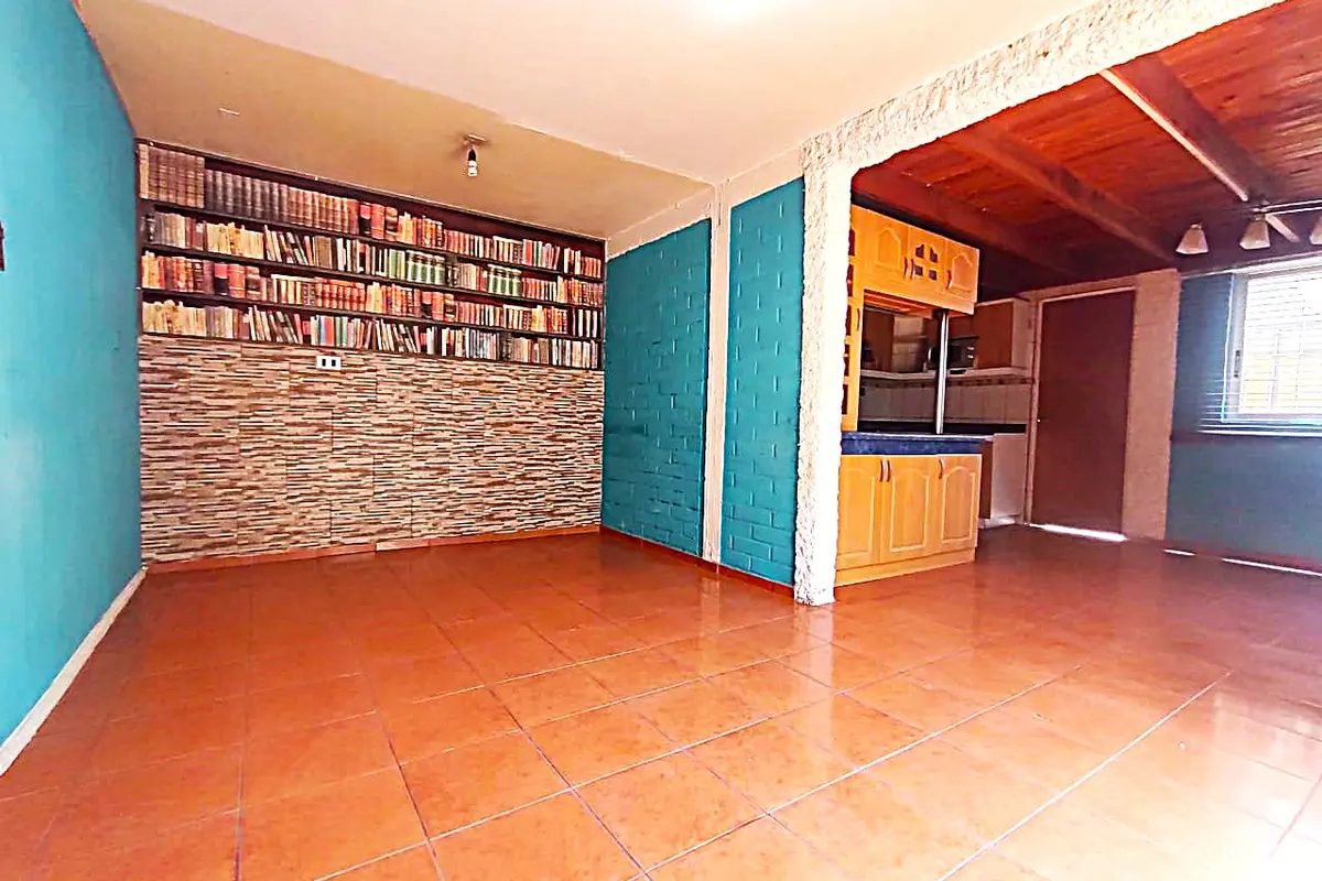 Casa en venta en San Bernardo — foto 8