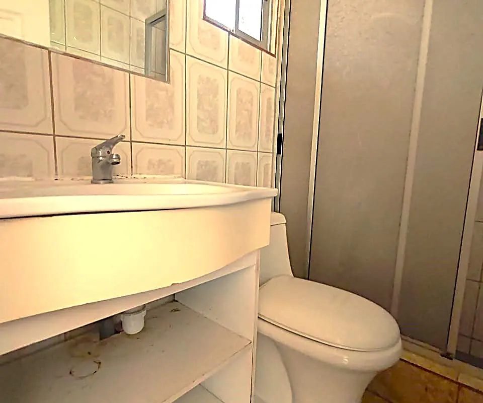 Casa en venta en San Bernardo — foto 9