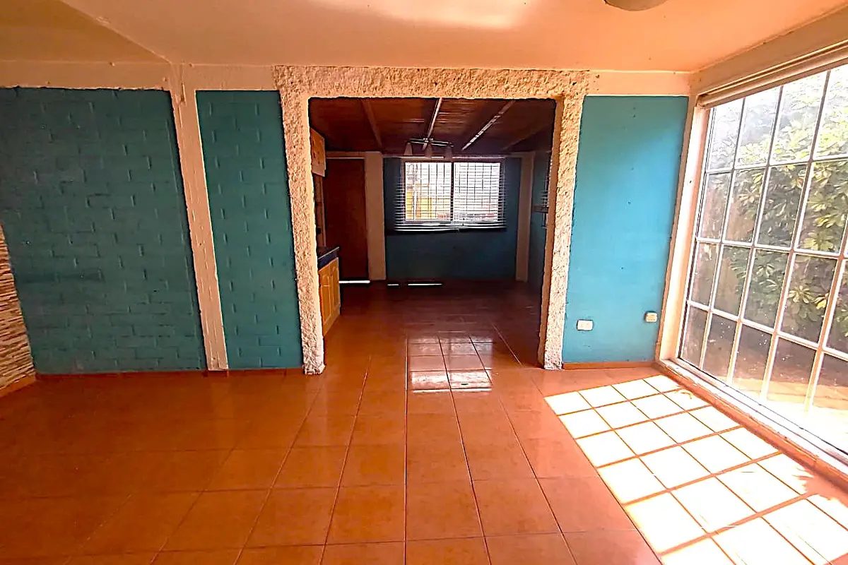 Casa en venta en San Bernardo — foto 10