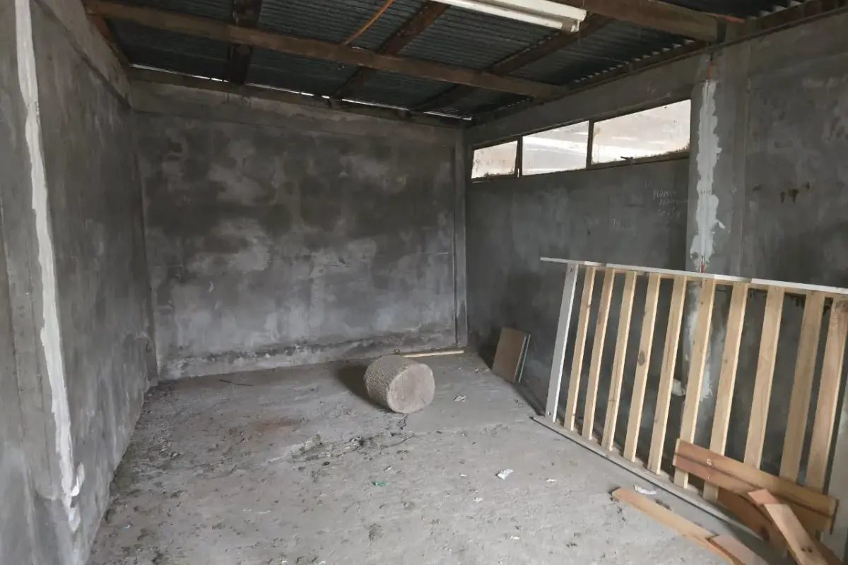 Casa en venta en San Bernardo — foto 3
