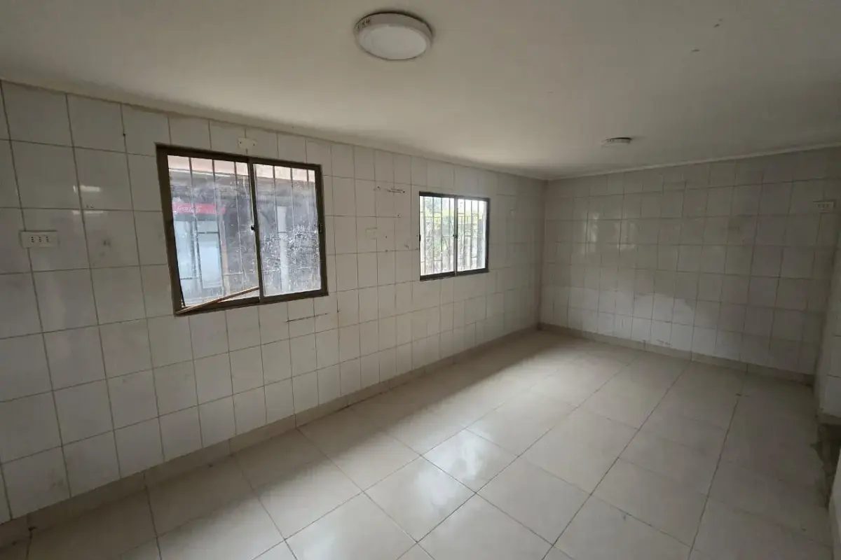 Casa en venta en San Bernardo — foto 4