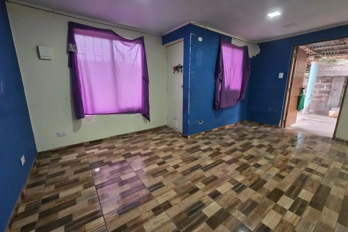 Casa en venta en San Bernardo — foto 5