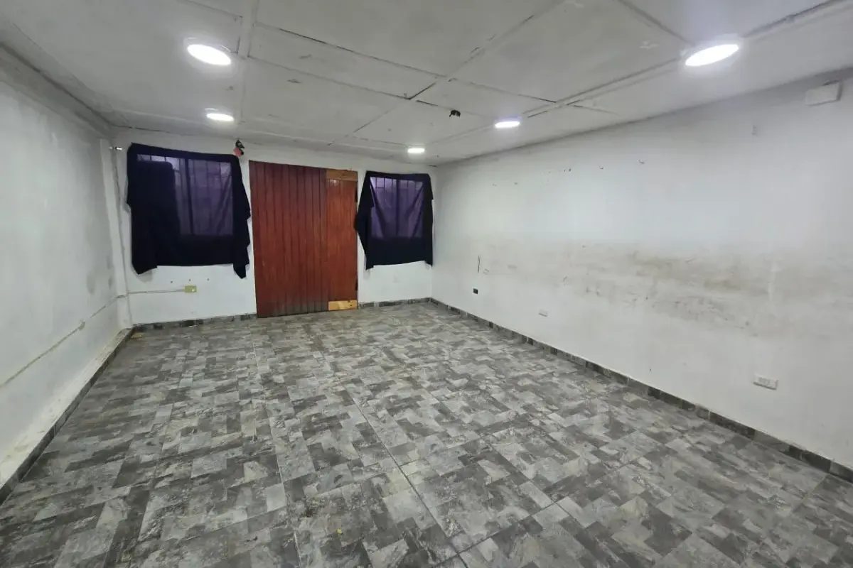 Casa en venta en San Bernardo — foto 7