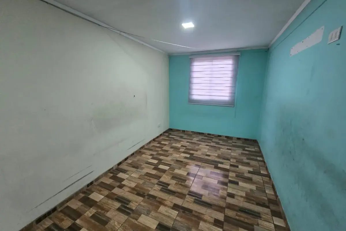 Casa en venta en San Bernardo — foto 8