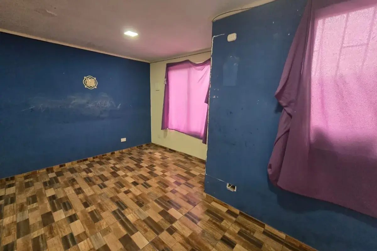 Casa en venta en San Bernardo — foto 9
