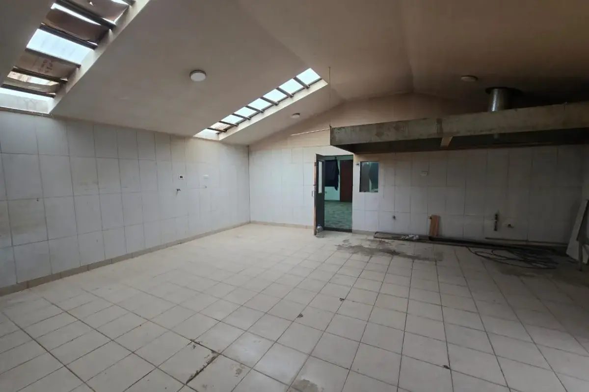Casa en venta en San Bernardo — foto 10