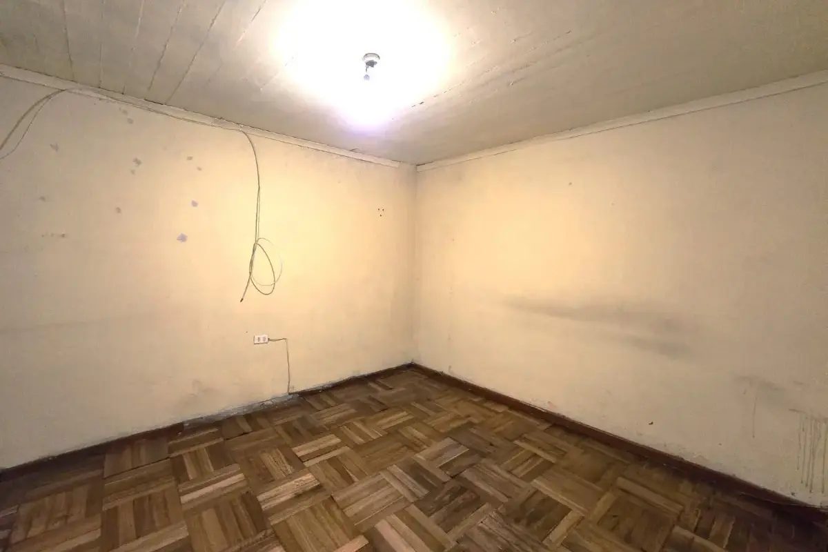 Casa en venta en San Bernardo — foto 2