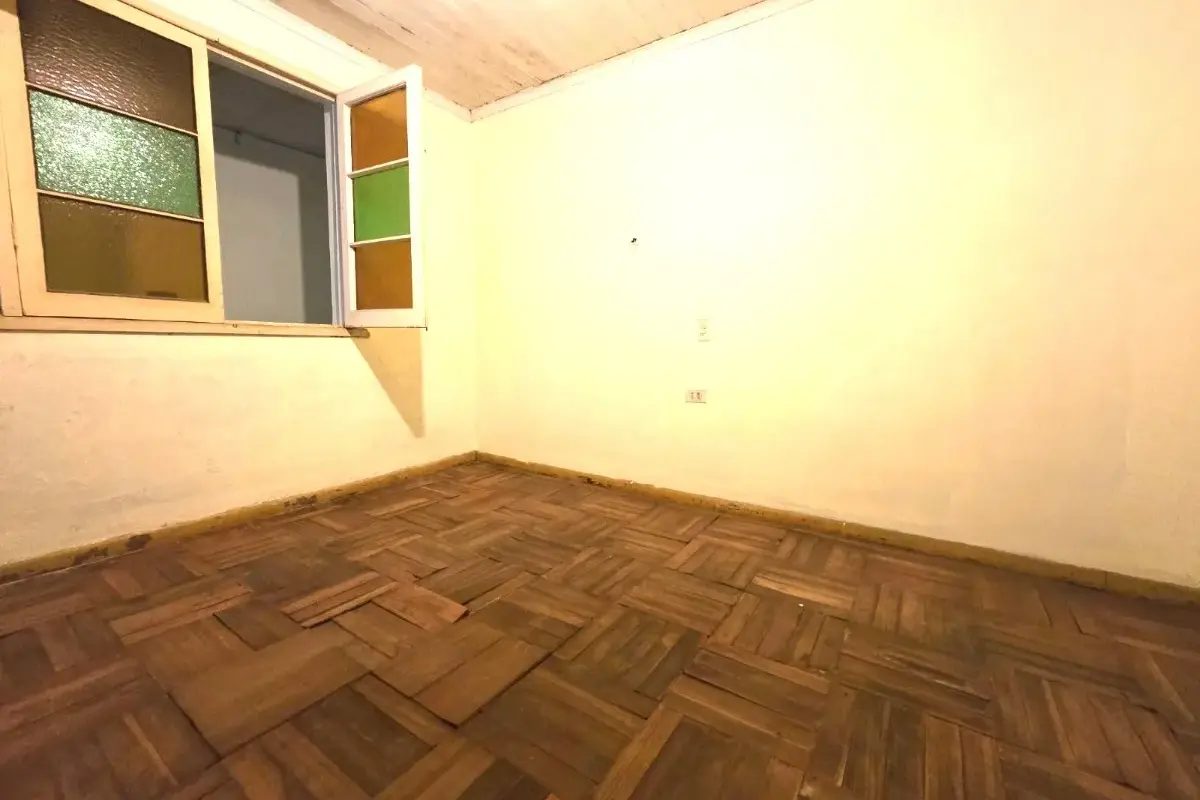 Casa en venta en San Bernardo — foto 3