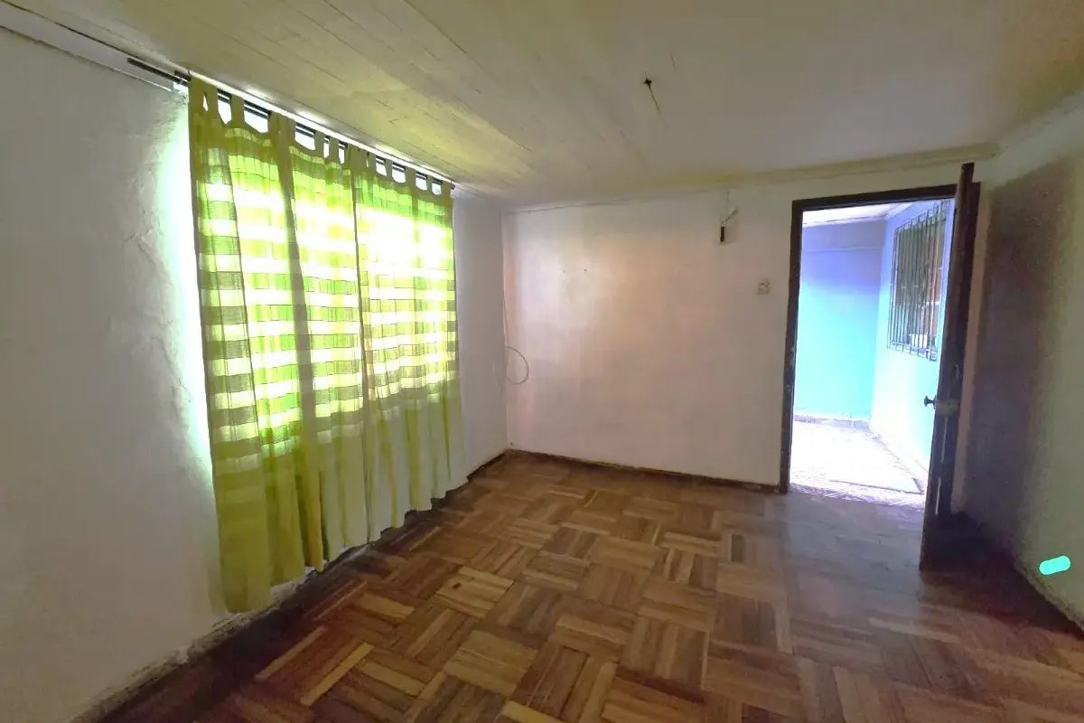 Casa en venta en San Bernardo — foto 4