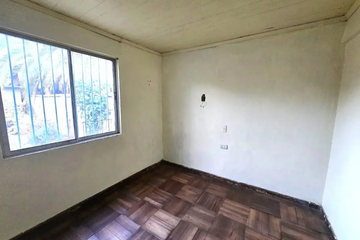 Casa en venta en San Bernardo — foto 5