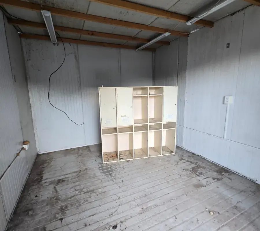 Casa en venta en San Bernardo — foto 6