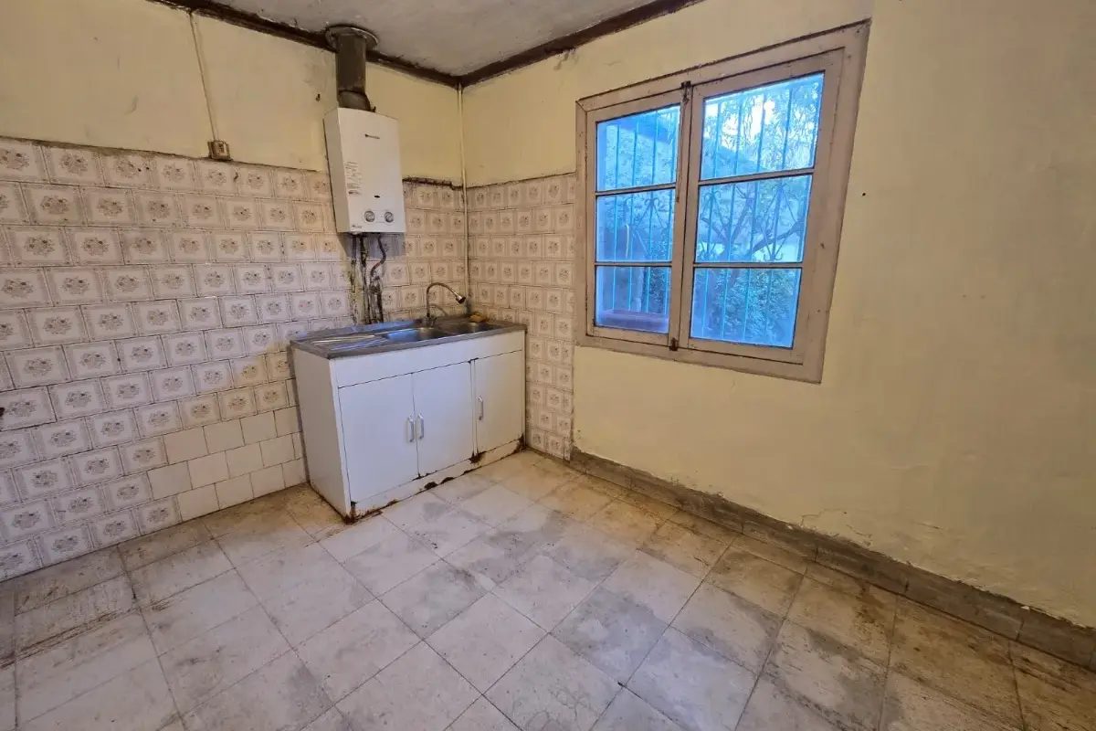 Casa en venta en San Bernardo — foto 7
