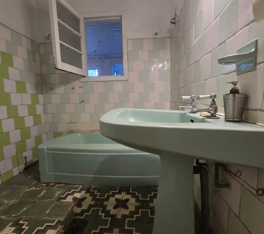 Casa en venta en San Bernardo — foto 8